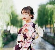 服务证书记录