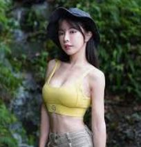 行业资质维护