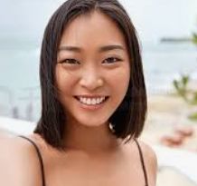 行业记录更新